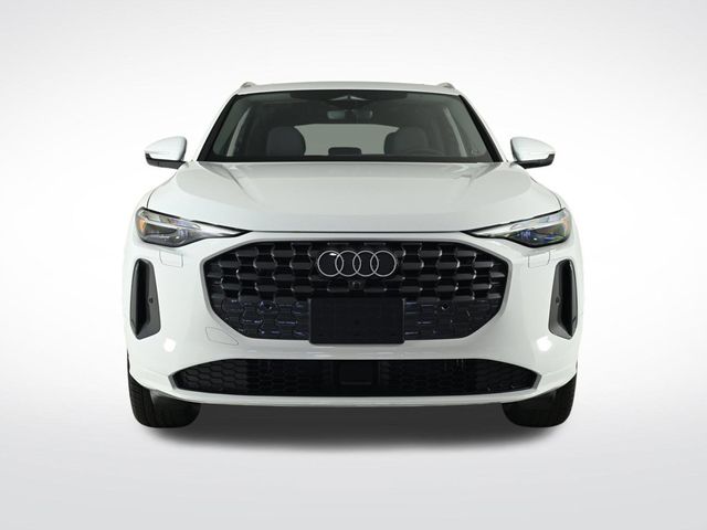 2025 Audi Q5 Premium 2.0 TFSI quattro - 22876088 - 7