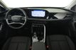 2025 Audi Q5 Premium 2.0 TFSI quattro - 22876088 - 8
