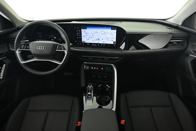 2025 Audi Q5 Premium 2.0 TFSI quattro - 22876088 - 8