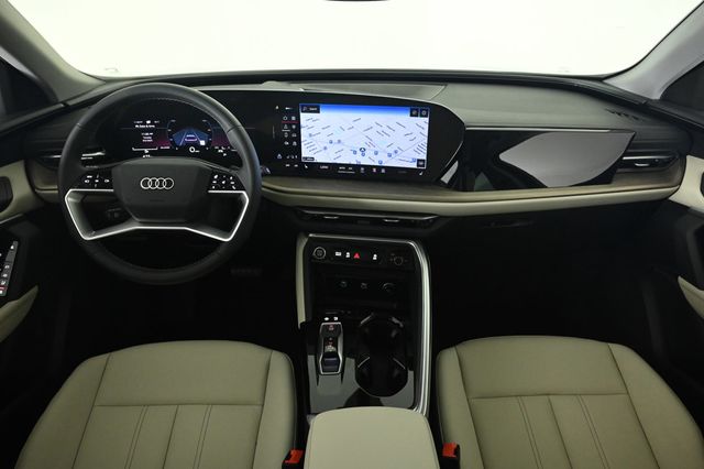 2025 Audi Q5 Premium 2.0 TFSI quattro - 22907484 - 9