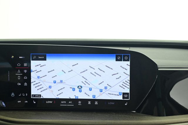 2025 Audi Q5 Premium 2.0 TFSI quattro - 22907484 - 11