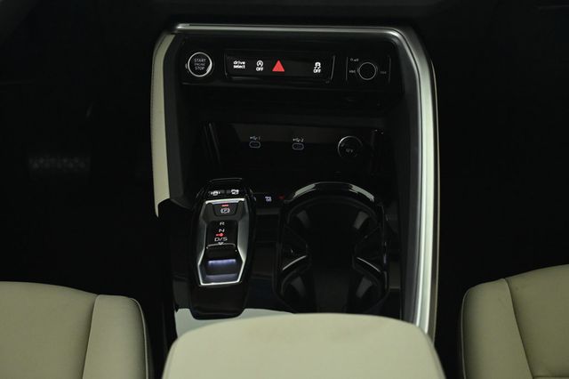2025 Audi Q5 Premium 2.0 TFSI quattro - 22907484 - 12
