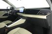 2025 Audi Q5 Premium 2.0 TFSI quattro - 22907484 - 13