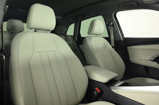 2025 Audi Q5 Premium 2.0 TFSI quattro - 22907484 - 14