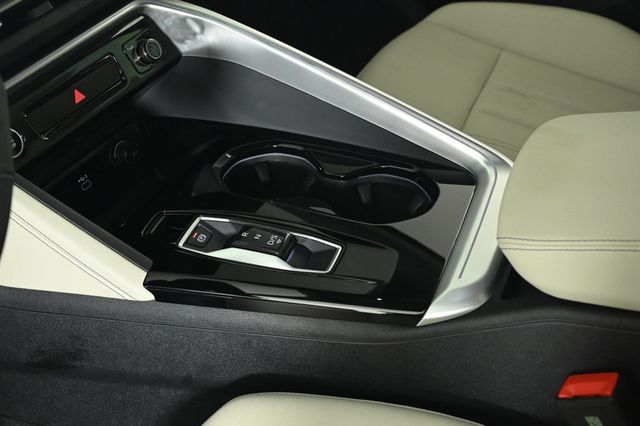 2025 Audi Q5 Premium 2.0 TFSI quattro - 22907484 - 18