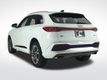 2025 Audi Q5 Premium 2.0 TFSI quattro - 22907484 - 2