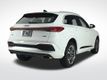2025 Audi Q5 Premium 2.0 TFSI quattro - 22907484 - 4