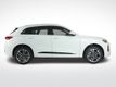 2025 Audi Q5 Premium 2.0 TFSI quattro - 22907484 - 5