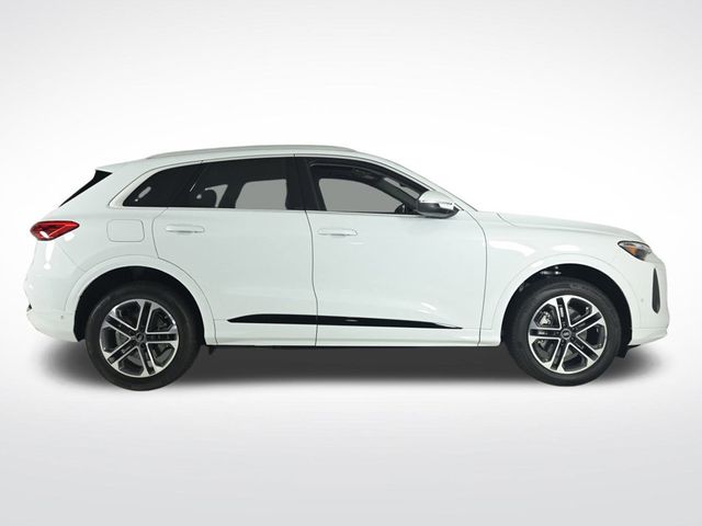 2025 Audi Q5 Premium 2.0 TFSI quattro - 22907484 - 5