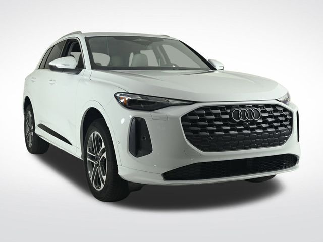 2025 Audi Q5 Premium 2.0 TFSI quattro - 22907484 - 6