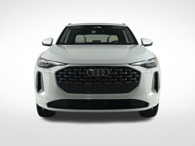 2025 Audi Q5 Premium 2.0 TFSI quattro - 22907484 - 7