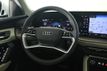 2025 Audi Q5 Premium 2.0 TFSI quattro - 22907484 - 8