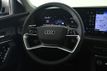 2025 Audi Q5 Premium 2.0 TFSI quattro - 22912263 - 9