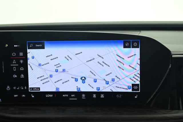 2025 Audi Q5 Premium 2.0 TFSI quattro - 22912263 - 11