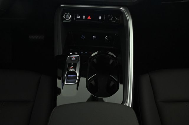 2025 Audi Q5 Premium 2.0 TFSI quattro - 22912263 - 12