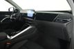 2025 Audi Q5 Premium 2.0 TFSI quattro - 22912263 - 13