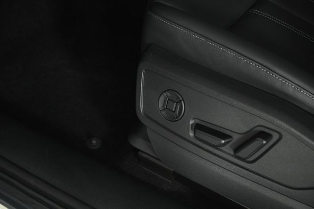 2025 Audi Q5 Premium 2.0 TFSI quattro - 22912263 - 17