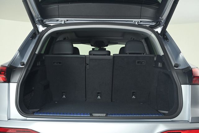 2025 Audi Q5 Premium 2.0 TFSI quattro - 22912263 - 21