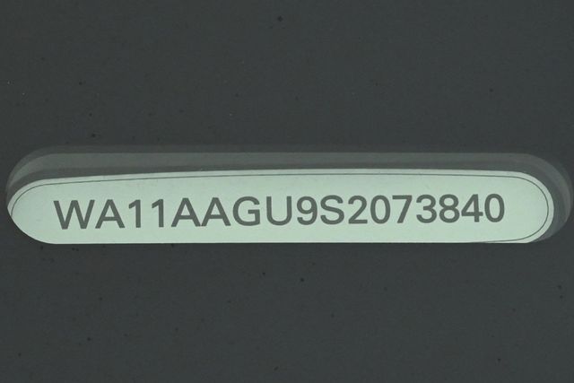2025 Audi Q5 Premium 2.0 TFSI quattro - 22912263 - 24