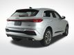 2025 Audi Q5 Premium 2.0 TFSI quattro - 22912263 - 4