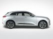 2025 Audi Q5 Premium 2.0 TFSI quattro - 22912263 - 5
