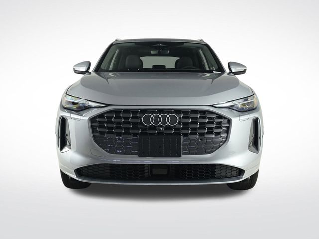 2025 Audi Q5 Premium 2.0 TFSI quattro - 22912263 - 7