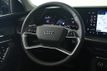 2025 Audi Q5 Premium 2.0 TFSI quattro - 22912268 - 9