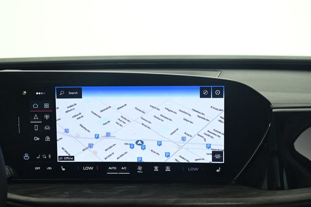 2025 Audi Q5 Premium 2.0 TFSI quattro - 22912268 - 11