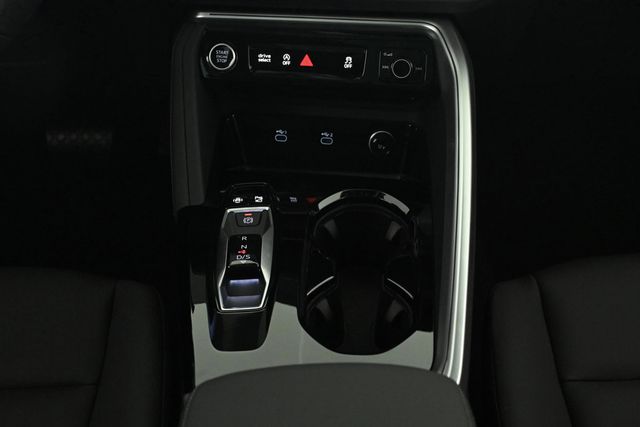 2025 Audi Q5 Premium 2.0 TFSI quattro - 22912268 - 12