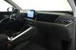 2025 Audi Q5 Premium 2.0 TFSI quattro - 22912268 - 13
