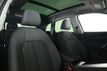 2025 Audi Q5 Premium 2.0 TFSI quattro - 22912268 - 14
