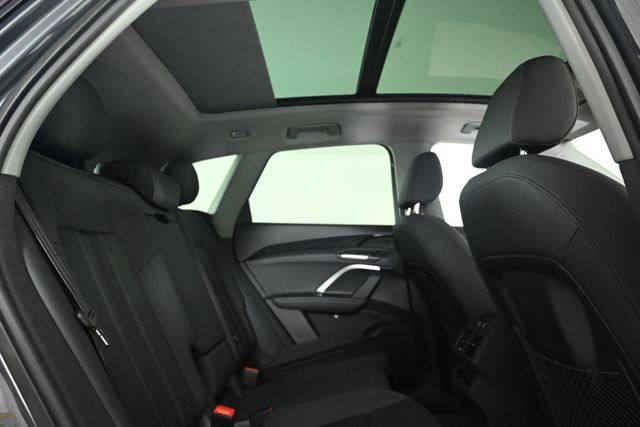 2025 Audi Q5 Premium 2.0 TFSI quattro - 22912268 - 15