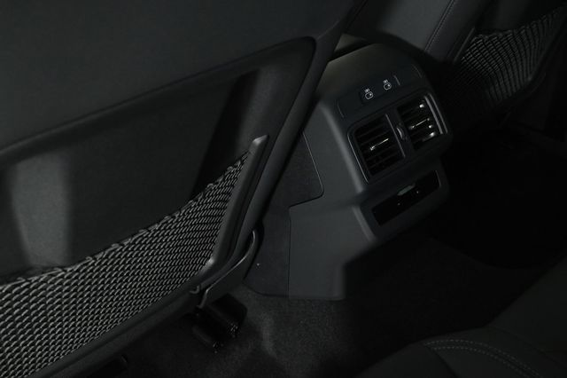 2025 Audi Q5 Premium 2.0 TFSI quattro - 22912268 - 16