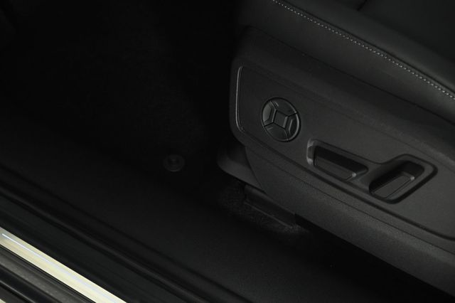 2025 Audi Q5 Premium 2.0 TFSI quattro - 22912268 - 17