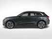 2025 Audi Q5 Premium 2.0 TFSI quattro - 22912268 - 1