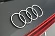 2025 Audi Q5 Premium 2.0 TFSI quattro - 22912268 - 19