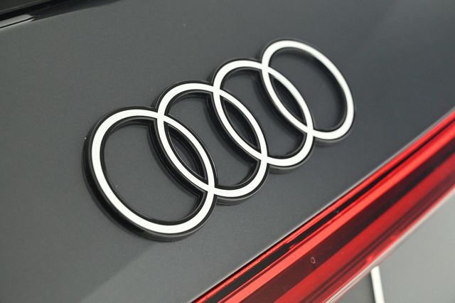 2025 Audi Q5 Premium 2.0 TFSI quattro - 22912268 - 19