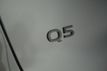 2025 Audi Q5 Premium 2.0 TFSI quattro - 22912268 - 20