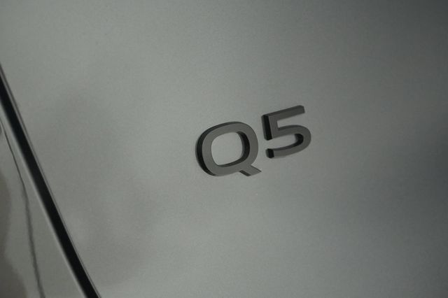 2025 Audi Q5 Premium 2.0 TFSI quattro - 22912268 - 20
