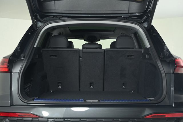 2025 Audi Q5 Premium 2.0 TFSI quattro - 22912268 - 21