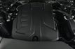 2025 Audi Q5 Premium 2.0 TFSI quattro - 22912268 - 22