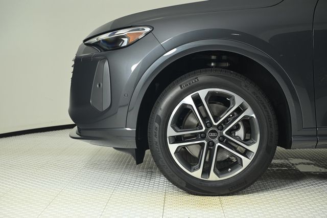 2025 Audi Q5 Premium 2.0 TFSI quattro - 22912268 - 23