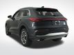 2025 Audi Q5 Premium 2.0 TFSI quattro - 22912268 - 2
