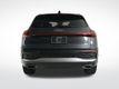 2025 Audi Q5 Premium 2.0 TFSI quattro - 22912268 - 3