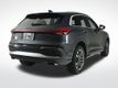 2025 Audi Q5 Premium 2.0 TFSI quattro - 22912268 - 4
