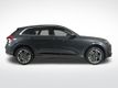2025 Audi Q5 Premium 2.0 TFSI quattro - 22912268 - 5
