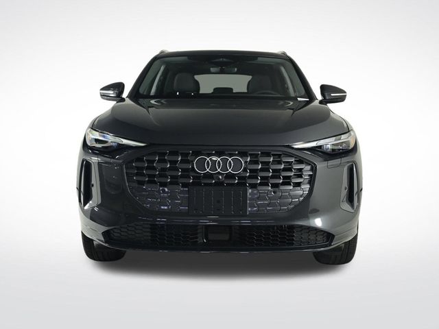 2025 Audi Q5 Premium 2.0 TFSI quattro - 22912268 - 7