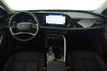 2025 Audi Q5 Premium 2.0 TFSI quattro - 22912268 - 8