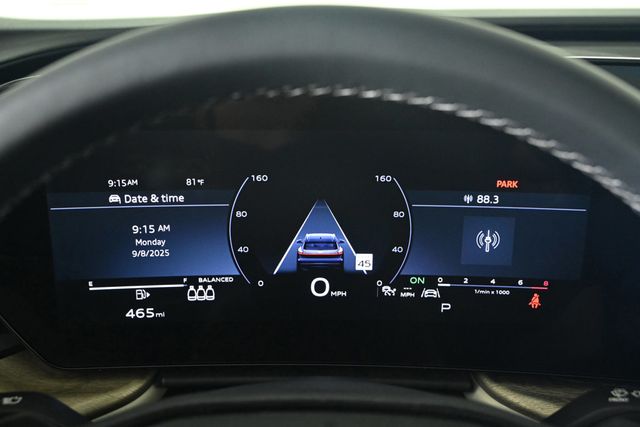 2025 Audi Q5 Premium 2.0 TFSI quattro - 22912613 - 10