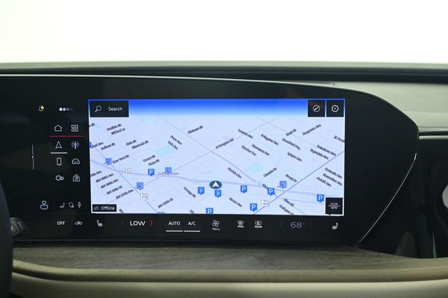 2025 Audi Q5 Premium 2.0 TFSI quattro - 22912613 - 11